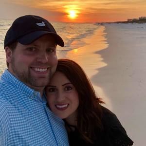 Meet your Posher, Celia